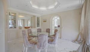 Prodej Vlastnictví Blonay-Saint-Légier