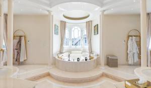 Prodej Vlastnictví Blonay-Saint-Légier