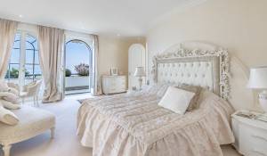 Prodej Vlastnictví Blonay-Saint-Légier