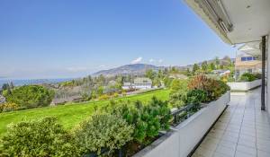 Prodej Vlastnictví Blonay-Saint-Légier