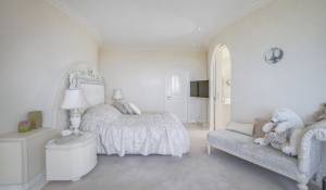 Prodej Vlastnictví Blonay-Saint-Légier