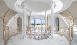 Prodej Vlastnictví Blonay-Saint-Légier