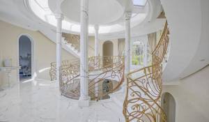 Prodej Vlastnictví Blonay-Saint-Légier