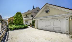 Prodej Vlastnictví Blonay-Saint-Légier