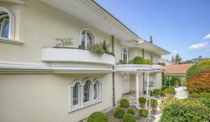 Prodej Vlastnictví Blonay-Saint-Légier