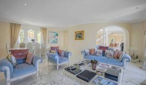 Prodej Vlastnictví Blonay-Saint-Légier