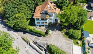 Prodej Vlastnictví Blonay-Saint-Légier
