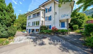 Prodej Vlastnictví Blonay-Saint-Légier