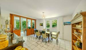 Prodej Vlastnictví Blonay-Saint-Légier