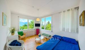 Prodej Vlastnictví Blonay-Saint-Légier