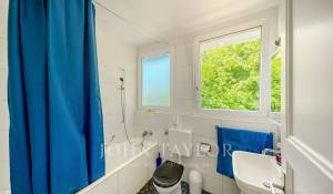 Prodej Vlastnictví Blonay-Saint-Légier