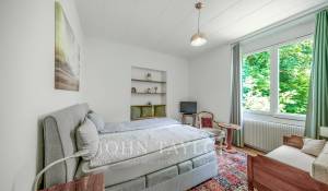 Prodej Vlastnictví Blonay-Saint-Légier