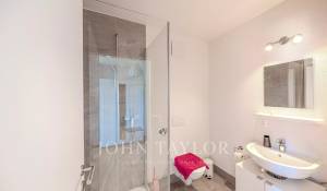 Prodej Vlastnictví Blonay-Saint-Légier