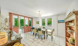 Prodej Vlastnictví Blonay-Saint-Légier