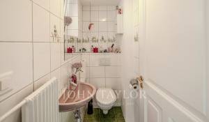 Prodej Vlastnictví Blonay-Saint-Légier