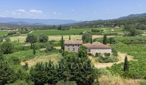 Prodej Vlastnictví Bonnieux