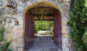 Prodej Vlastnictví Bonnieux