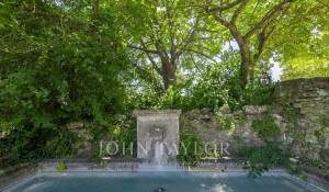 Prodej Vlastnictví Bonnieux