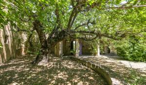 Prodej Vlastnictví Bonnieux