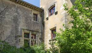 Prodej Vlastnictví Bonnieux