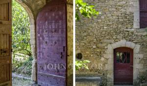 Prodej Vlastnictví Bonnieux