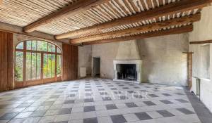 Prodej Vlastnictví Bonnieux