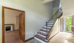 Prodej Vlastnictví Bonnieux