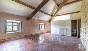 Prodej Vlastnictví Bonnieux