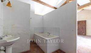 Prodej Vlastnictví Bonnieux