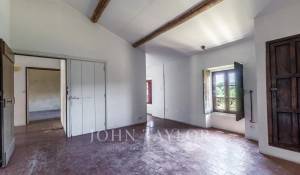 Prodej Vlastnictví Bonnieux