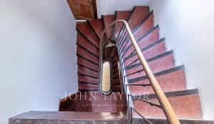 Prodej Vlastnictví Bonnieux