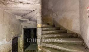 Prodej Vlastnictví Bonnieux