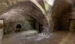 Prodej Vlastnictví Bonnieux