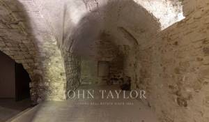 Prodej Vlastnictví Bonnieux