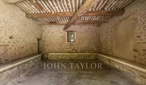 Prodej Vlastnictví Bonnieux