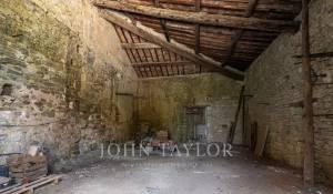 Prodej Vlastnictví Bonnieux