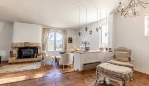 Prodej Vlastnictví Bonnieux