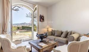 Prodej Vlastnictví Bonnieux