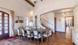 Prodej Vlastnictví Bonnieux