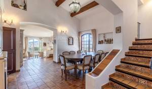 Prodej Vlastnictví Bonnieux