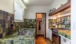 Prodej Vlastnictví Bonnieux