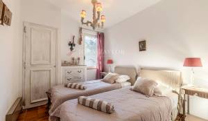 Prodej Vlastnictví Bonnieux