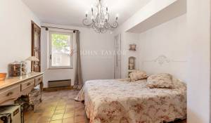 Prodej Vlastnictví Bonnieux