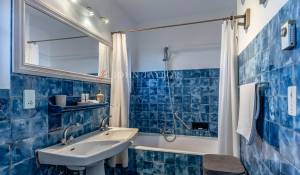 Prodej Vlastnictví Bonnieux