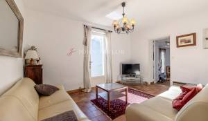 Prodej Vlastnictví Bonnieux