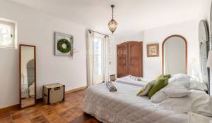 Prodej Vlastnictví Bonnieux