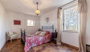 Prodej Vlastnictví Bonnieux