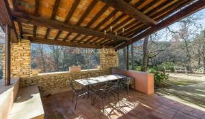 Prodej Vlastnictví Bonnieux