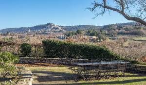 Prodej Vlastnictví Bonnieux