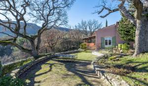 Prodej Vlastnictví Bonnieux